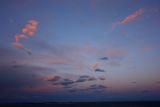 DSC08616.jpg LAST FLOURISH of light, one of last 3 images after i started to leave a few times, then done