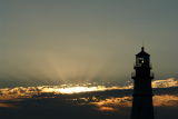 DSC08804.jpg