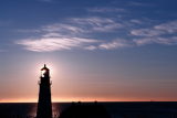 DSC00394.jpg #2 sunrise from the horizon as name by Victoria!