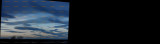wildclouds0005.jpg ???????