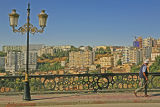 Constantine3
