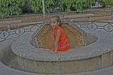 _MG_3661.JPG