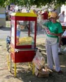 Get your popcorn here!