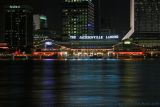 0468E Jacksonville Landing