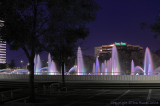 0496R - Friendship Fountain