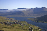 Noršskįli