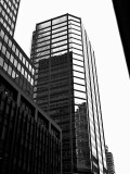 New York Glass
