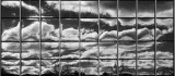 Reflections