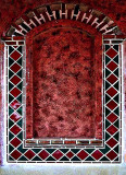 Puerto Vallarta Window