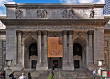 The New York Public Library