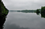 Tranquility