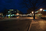 LaSalle Rd