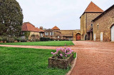 Anzy-le-Duc