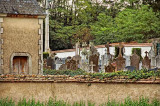 Cemetary