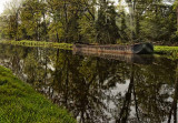 Old boat