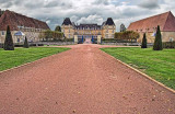 Château Drée