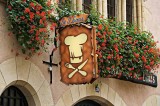 Restaurant Le St. Louis