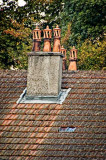 Chimneys