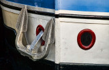 The Swan