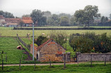 Farm