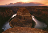 horseshoe bend.jpg