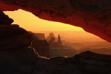 PA4S7793Mesa Arch.jpg