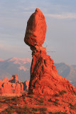 PA4S7490Arches.jpg