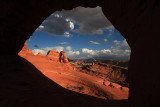 PA4S7611Arches.jpg