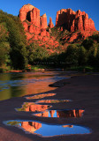 IMG_0268 SedonaSept06.jpg