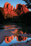 IMG_0372 SedonaSept06.jpg