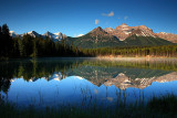 PA4S3951 Banff June 06.jpg