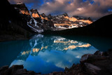 PA4S3458 Banff June 06.jpg