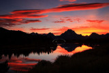 PA4S9866 Oxbow Bend.jpg
