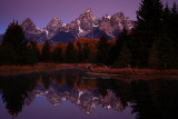 PA4S0508 Schwabacher Landing 06.jpg
