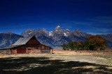 PA4S7804 Mormon Barns.jpg
