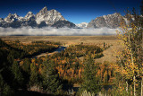 PA4S9496 Snake River.jpg