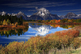 0C9K4713 Tetons Sept26 Oxbow.jpg