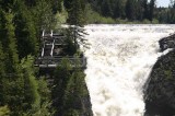 IMG_2332-chutes-alex.jpg