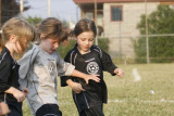 _MG_5589.JPG