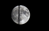 _MG_5644-lune-900.jpg
