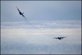 Tennessee Air National Guard C-130 Transport