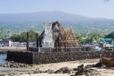 C4802 Ahu`ena Heiau