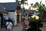 C4692 Downtown Kona