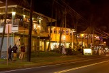 C4768 Kona by Night