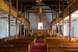 C4892 Moku`aikaua Church