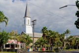 C4887 Moku`aikaua Church