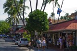 C4908 Ali`i Drive in Kailua