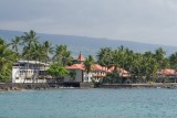 C4882 Waterfront of Kailua