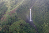 C4139 Akaka Falls
