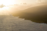 C4180 Arriving at Kilauea